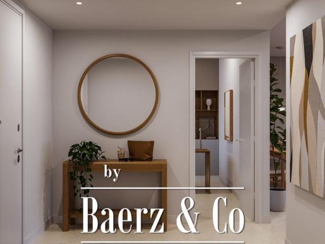 Chalet en venta en Campo-Mijas, Costa del Sol Occidental