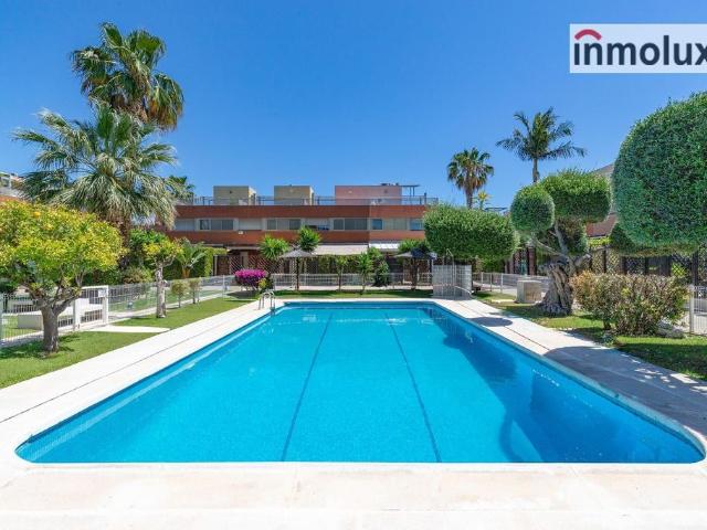 Chalet en venta en l'Alacantí, Valencia