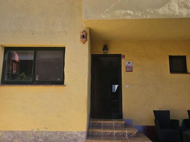 Chalet en venta en Resinera-Voladilla, Costa del Sol Occidental