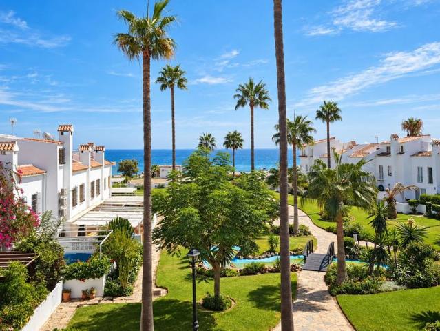 Chalet en venta en Costa del Sol Occidental, Andalucía