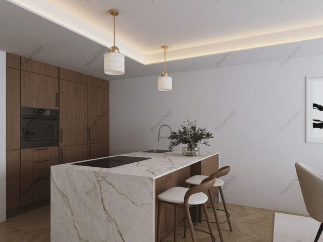 Chalet en venta en Guadalmina, Costa del Sol Occidental