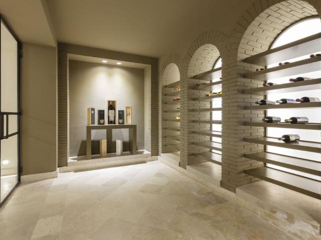 Chalet en venta en Madrid