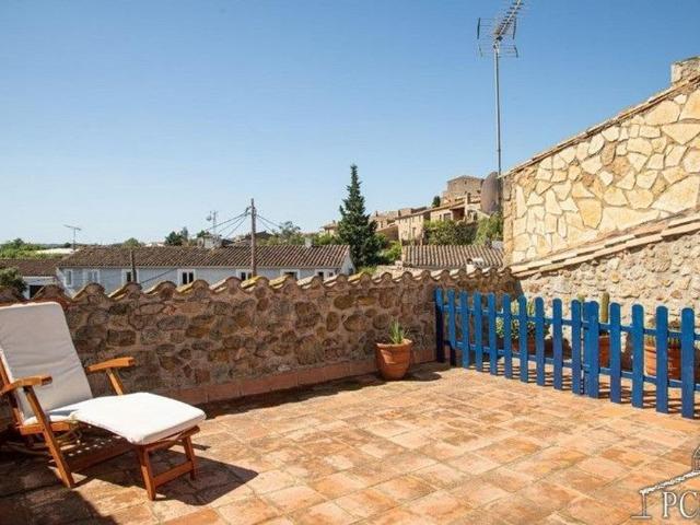 Villa en venta en Pals