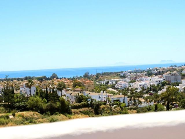 Chalet en venta en Barriada Islas Canarias, Costa del Sol Occidental