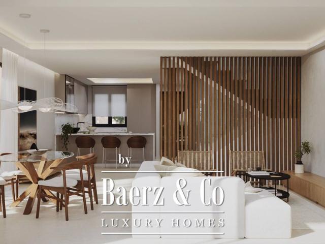 Chalet en venta en Los Boliches, Costa del Sol Occidental