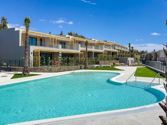 Chalet en venta en Costa del Sol Occidental, Andalucía
