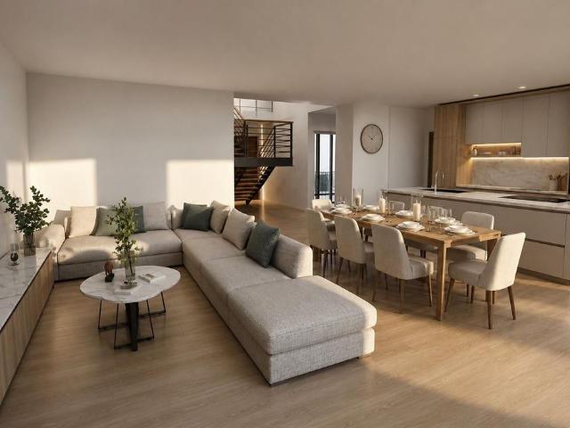 Chalet en venta en Pòrtol, Raiguer