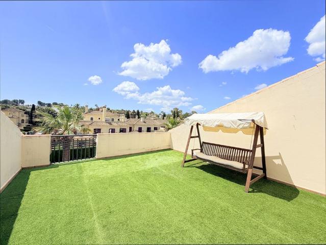 Chalet en venta en Sotogrande, Campo de Gibraltar