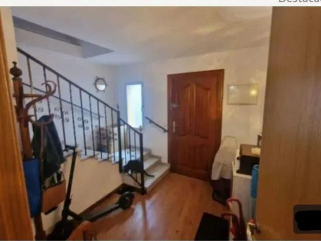 Chalet en venta en Divina Pastora, Costa del Sol Occidental
