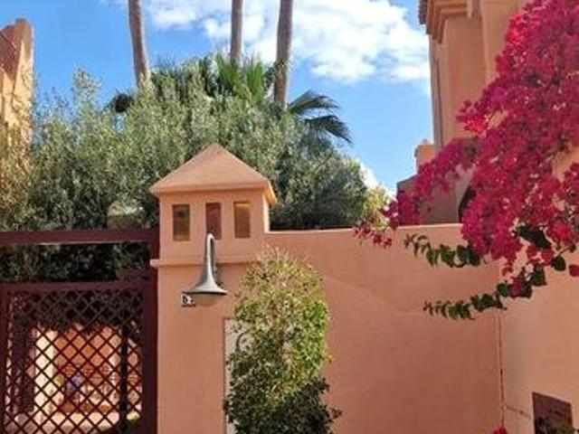 Chalet en venta en Playa Granada, Comarca de la Costa Granadina