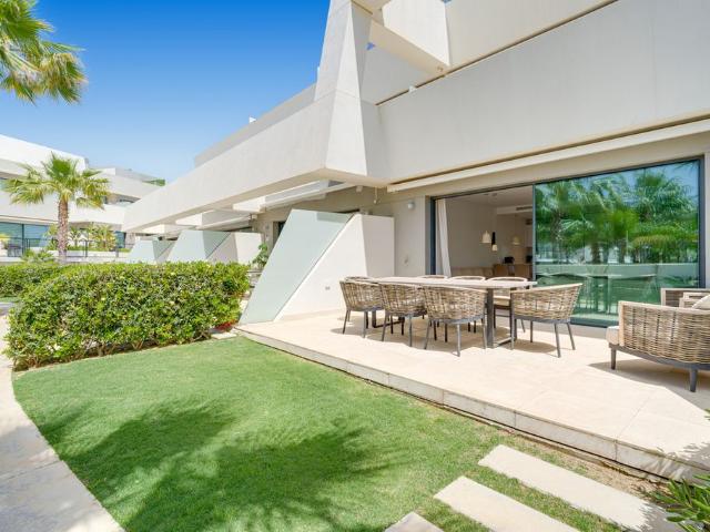 Chalet en venta en Urbanización Sitio de Calahonda, Costa del Sol Occidental