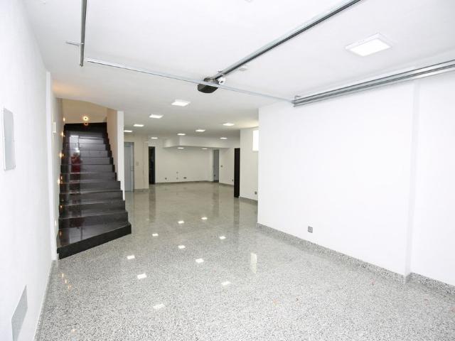 Chalet en venta en Nueva Andalucía, Costa del Sol Occidental
