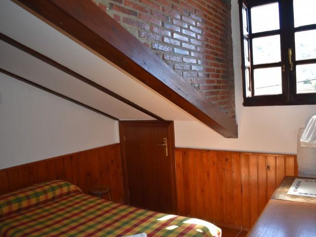 Chalet en venta en Rionansa, Cantabria
