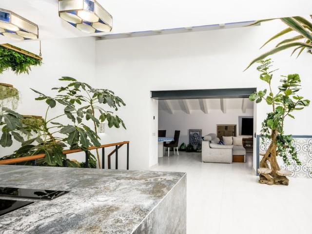 Chalet en venta en Barriada Islas Canarias, Costa del Sol Occidental
