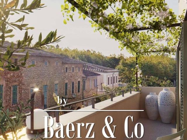 Chalet en venta en Artà, Illes Balears