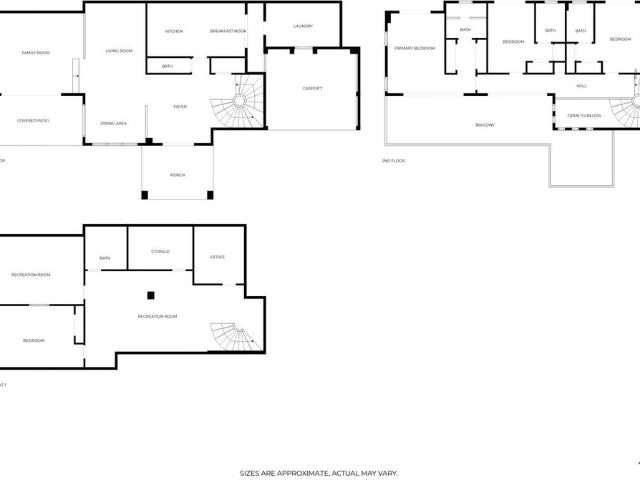 Casa en venta en Centro, Málaga-Costa del Sol