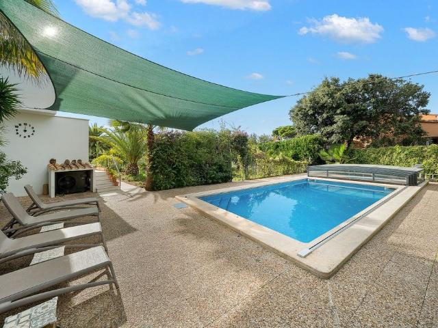 Chalet en venta en Son Jordi, Llevant