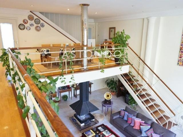 Chalet en alquiler en Hortaleza, Medina-sidonia