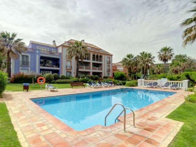 Chalet en venta en Barriada Islas Canarias, Costa del Sol Occidental