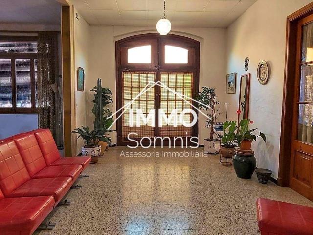 Chalet en venta en Alt Empordà, Catalunya