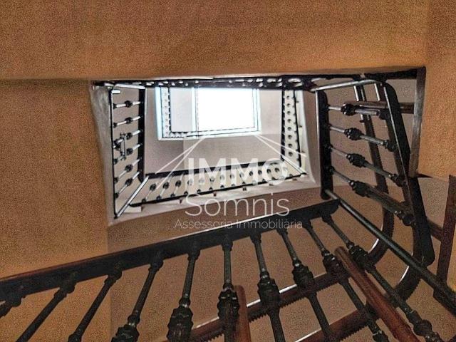 Chalet en venta en Alt Empordà, Catalunya