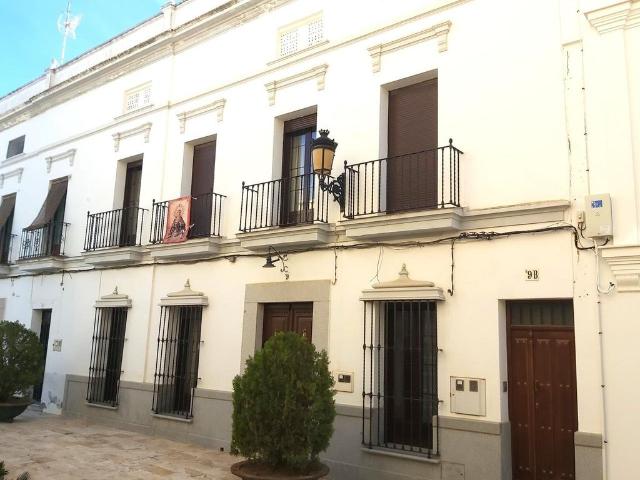 Villa en venta en Campanario