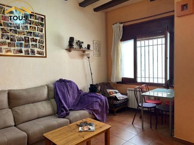 Chalet en venta en Maresme, Catalunya