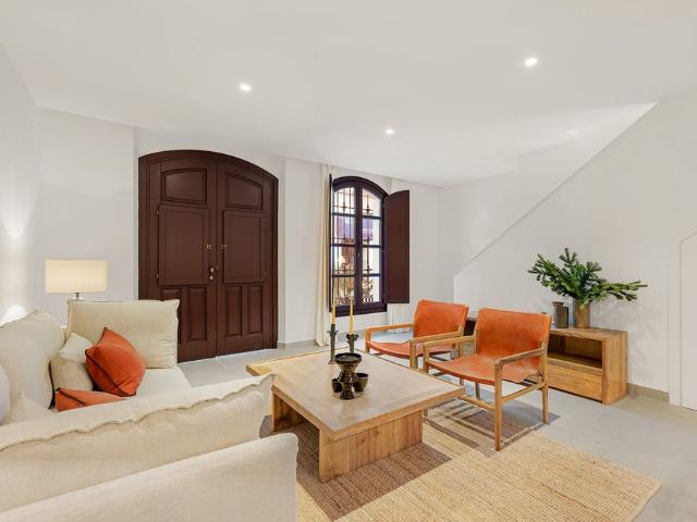 Chalet en venta en Barriada Islas Canarias, Costa del Sol Occidental