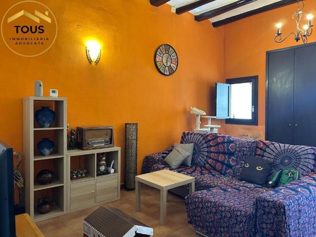 Chalet en venta en Maresme, Catalunya