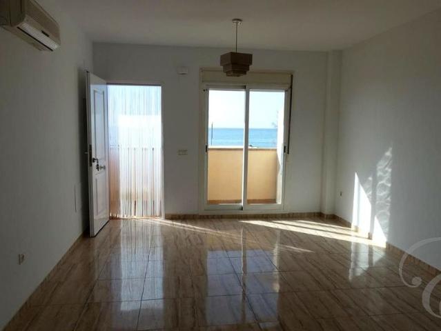 Chalet en venta en Benajarafe, La Axarquía