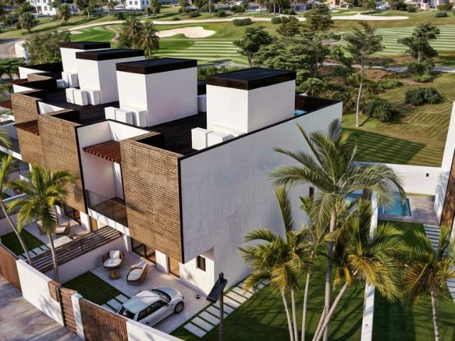 Chalet en venta en Saladavieja, Costa del Sol Occidental