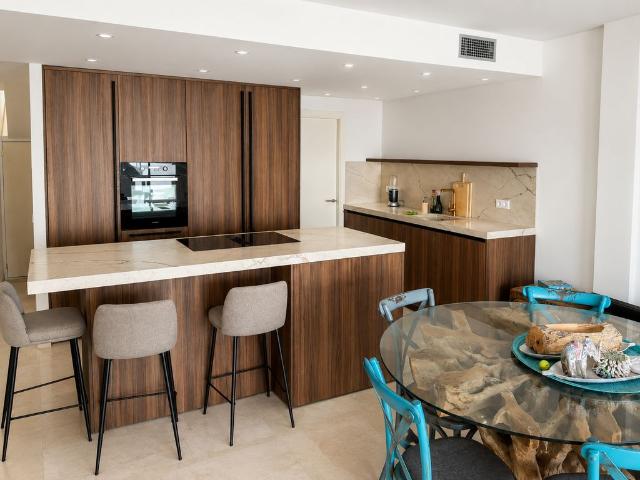 Chalet en venta en Pla de Mallorca, Baleares