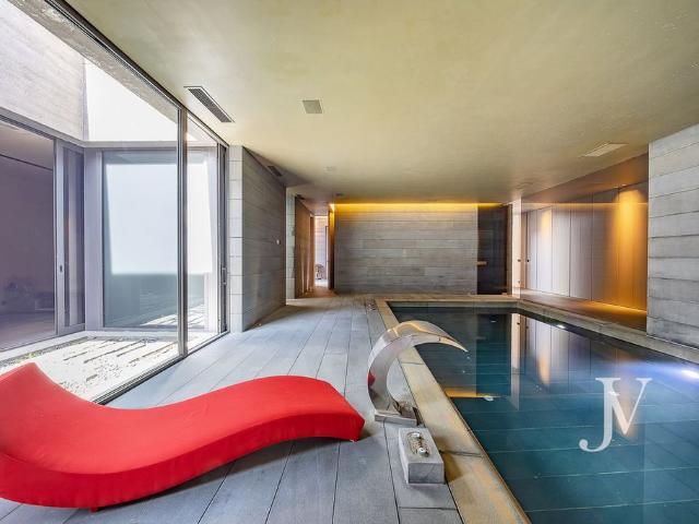 Chalet en venta en Húmera, Pozuelo De Alarcón