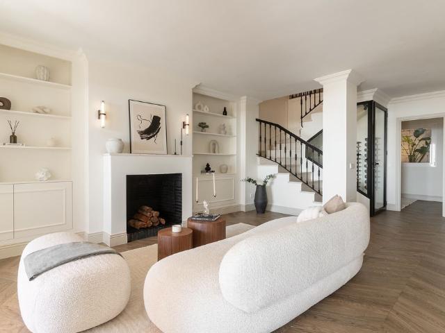 Chalet en venta en Yunclillos, Castilla-La Mancha