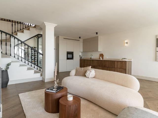 Chalet en venta en Yunclillos, Castilla-La Mancha