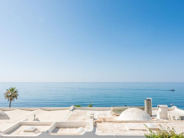 Chalet en venta en Yunclillos, Castilla-La Mancha