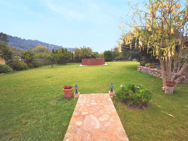 Chalet en venta en Port de Sóller, Serra de Tramuntana