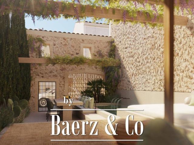 Chalet en venta en Llevant, Baleares