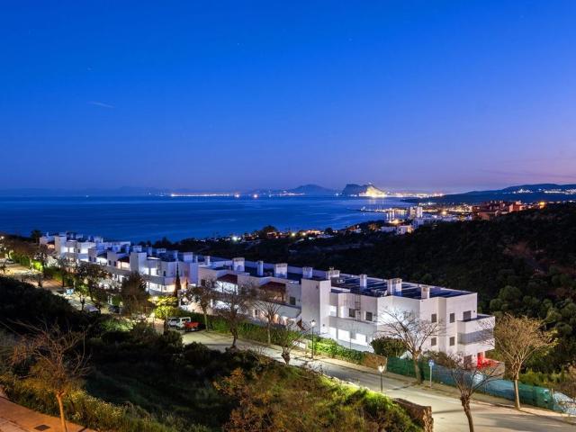 Chalet en venta en San Luis de Sabinillas, Costa del Sol Occidental