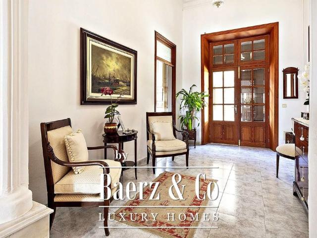 Chalet en venta en Sant Llorenç des Cardassar, Illes Balears