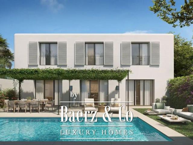 Chalet en venta en Sotogrande, Campo de Gibraltar