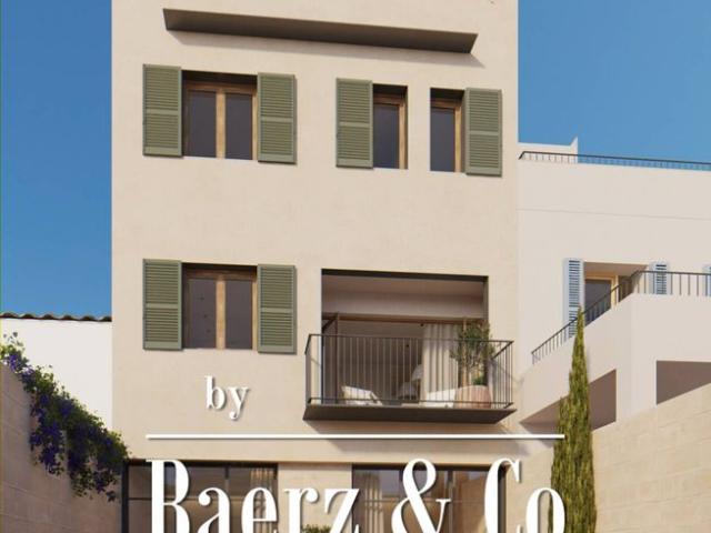 Chalet en venta en Llevant, Baleares