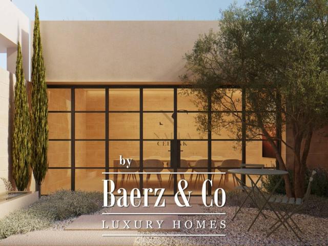 Chalet en venta en Llevant, Baleares