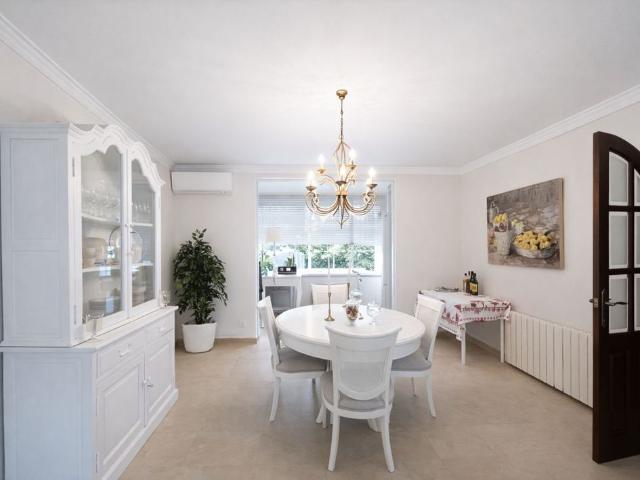Chalet en venta en Costa del Sol Occidental, Andalucía