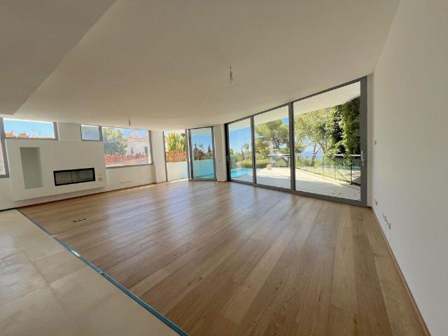 Chalet en venta en La Carolina, Costa del Sol Occidental