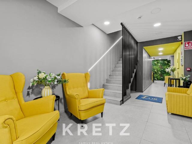 Chalet en venta en Los Boliches, Costa del Sol Occidental