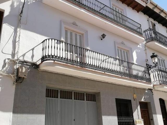 Chalet en venta en Valle del Guadalhorce, Andalucía