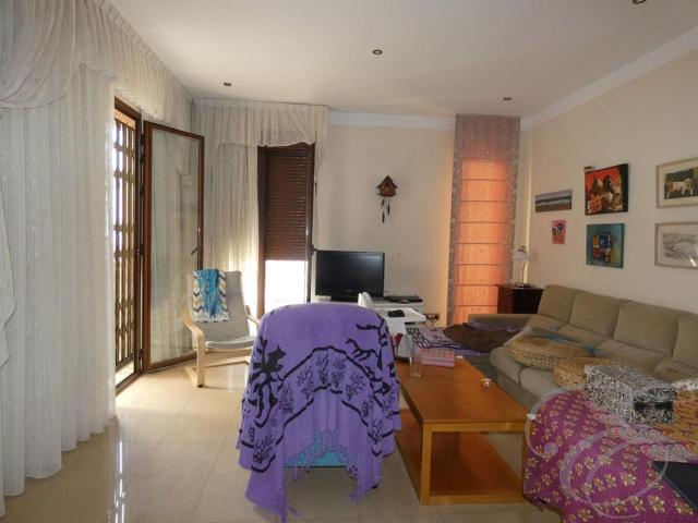 Chalet en venta en La Axarquía, Andalucía