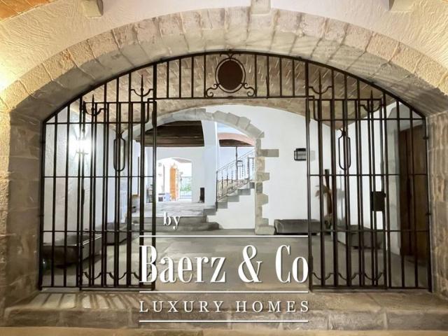 Chalet en venta en Torroella De Montgrí, Girona