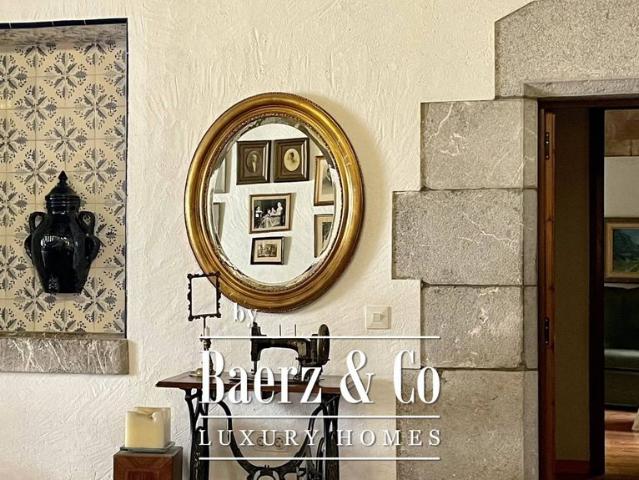 Chalet en venta en Baix Empordà, Catalunya
